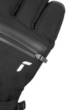 Reusch Lando R-TEX® XT  6501244 7702 black 5